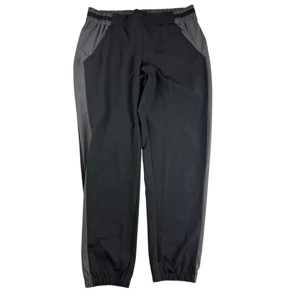 Fabletics Men's Joggers - Medium - Great Condition